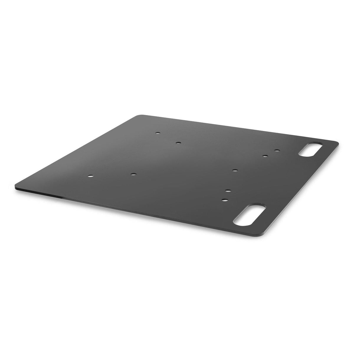 beamZ Pro UBP60 - Placa Base Multi 60x60cm - Tempo Shop
