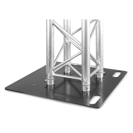 beamZ Pro UBP60 - Placa Base Multi 60x60cm - Tempo Shop