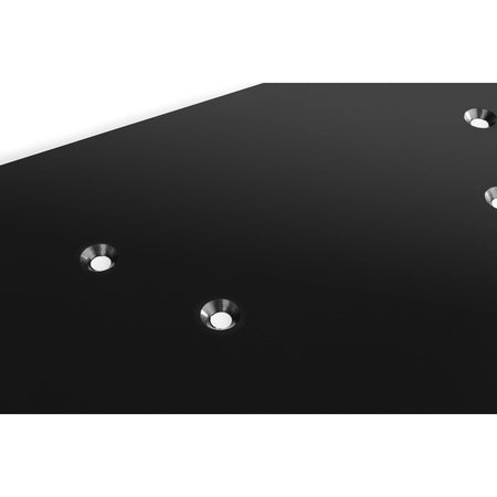 beamZ Pro UBP60 - Placa Base Multi 60x60cm - Tempo Shop