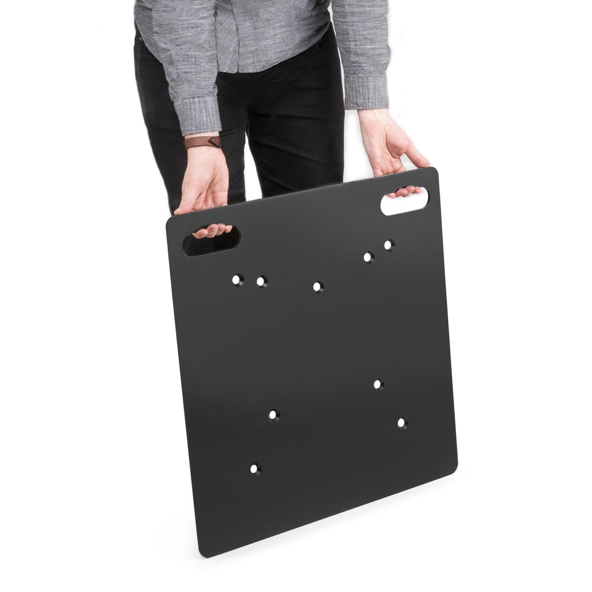 beamZ Pro UBP60 - Placa Base Multi 60x60cm - Tempo Shop