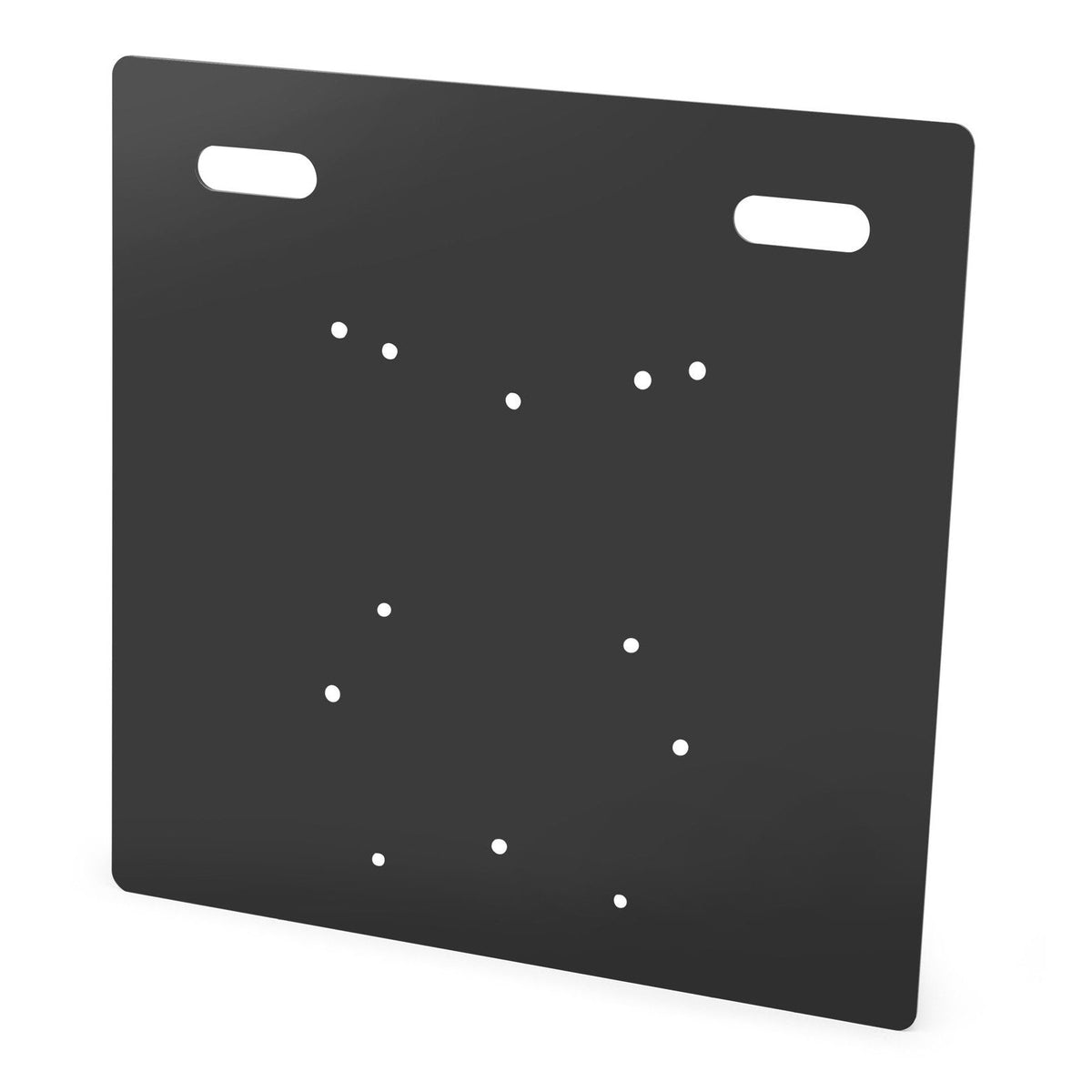 beamZ Pro UBP80 - Placa Base Multi 80x80cm - Tempo Shop