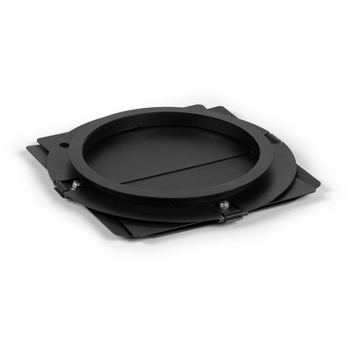 beamZ Pro Visera NEUTRON-BOLD - Visera de control lumínico - Tempo Shop