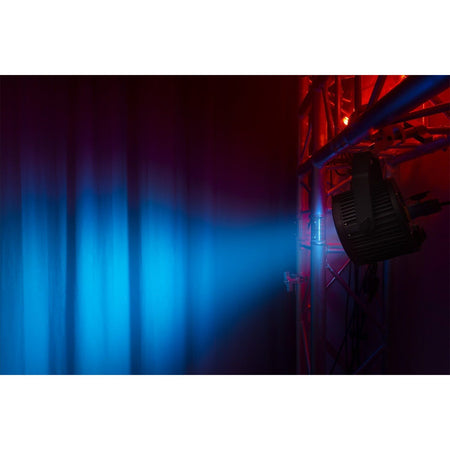 beamZ Pro WBP612IP - Foco PAR LED Aluminio IP65 6 - en - 1 - Tempo Shop