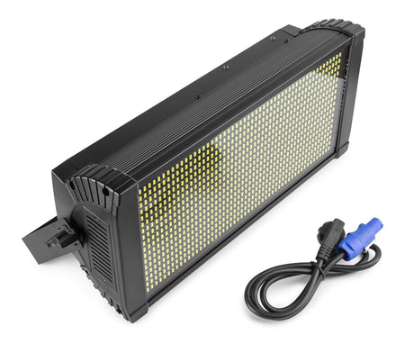 beamZ Pro BS1000 - Strobo LED Blanco Frío - Tempo Shop