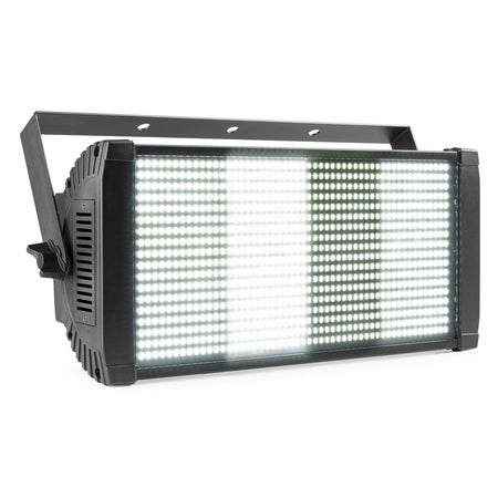 beamZ Pro BS1000 - Strobo LED Blanco Frío - Tempo Shop