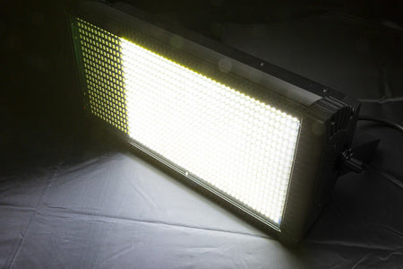 beamZ Pro BS1000 - Strobo LED Blanco Frío - Tempo Shop