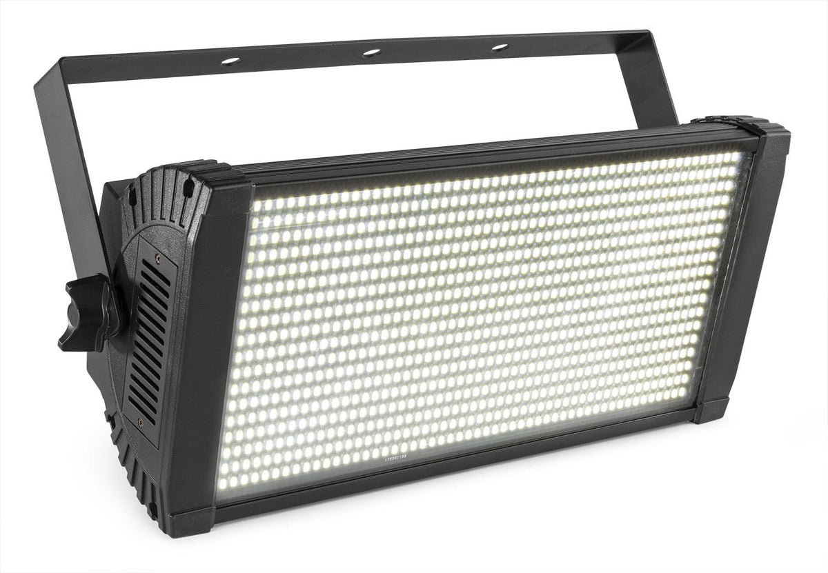 beamZ Pro BS1000 - Strobo LED Blanco Frío - Tempo Shop