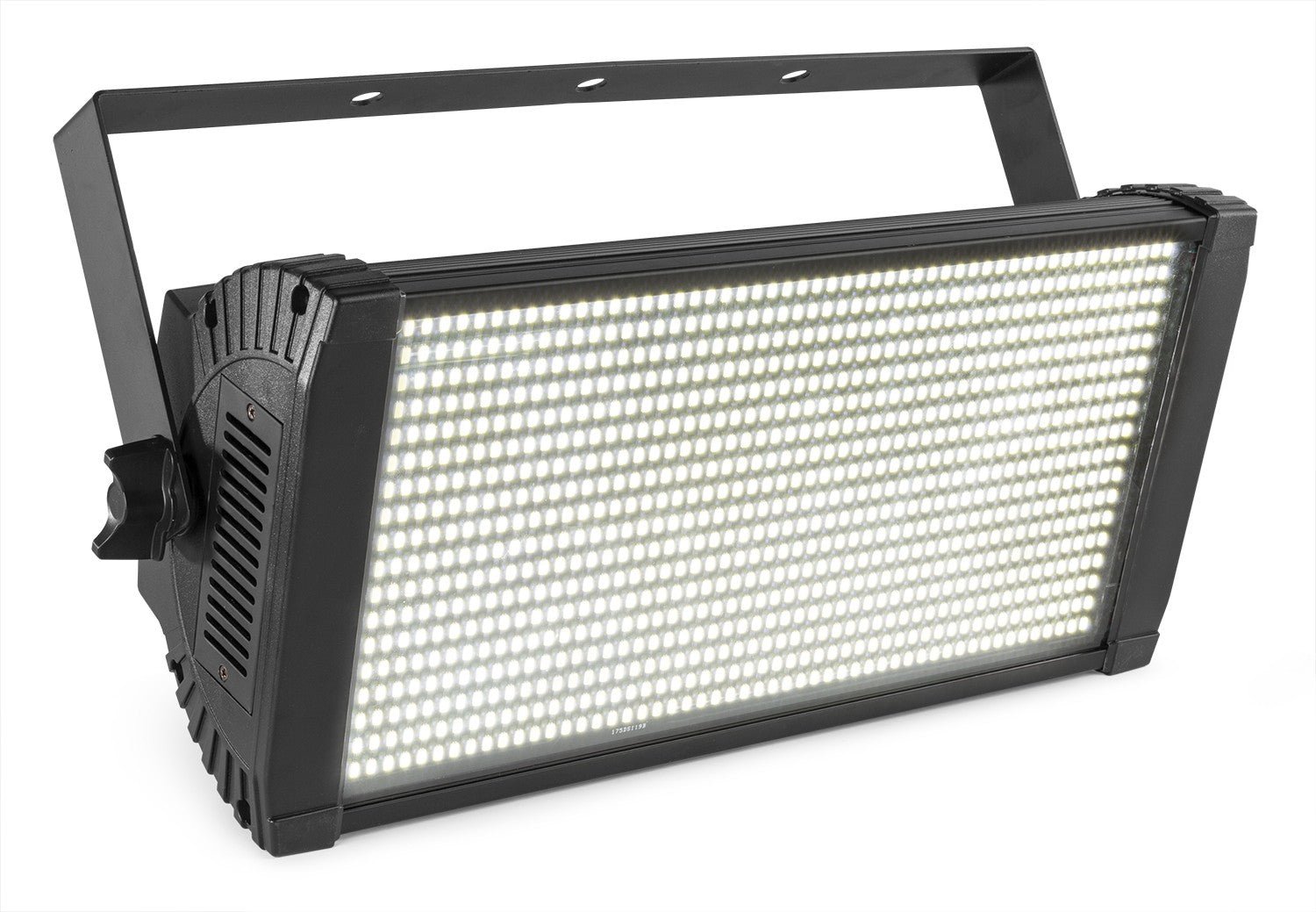 beamZ Pro BS1000 - Strobo LED Blanco Frío - Tempo Shop