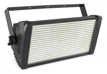 beamZ Pro BS1000 - Strobo LED Blanco Frío - Tempo Shop
