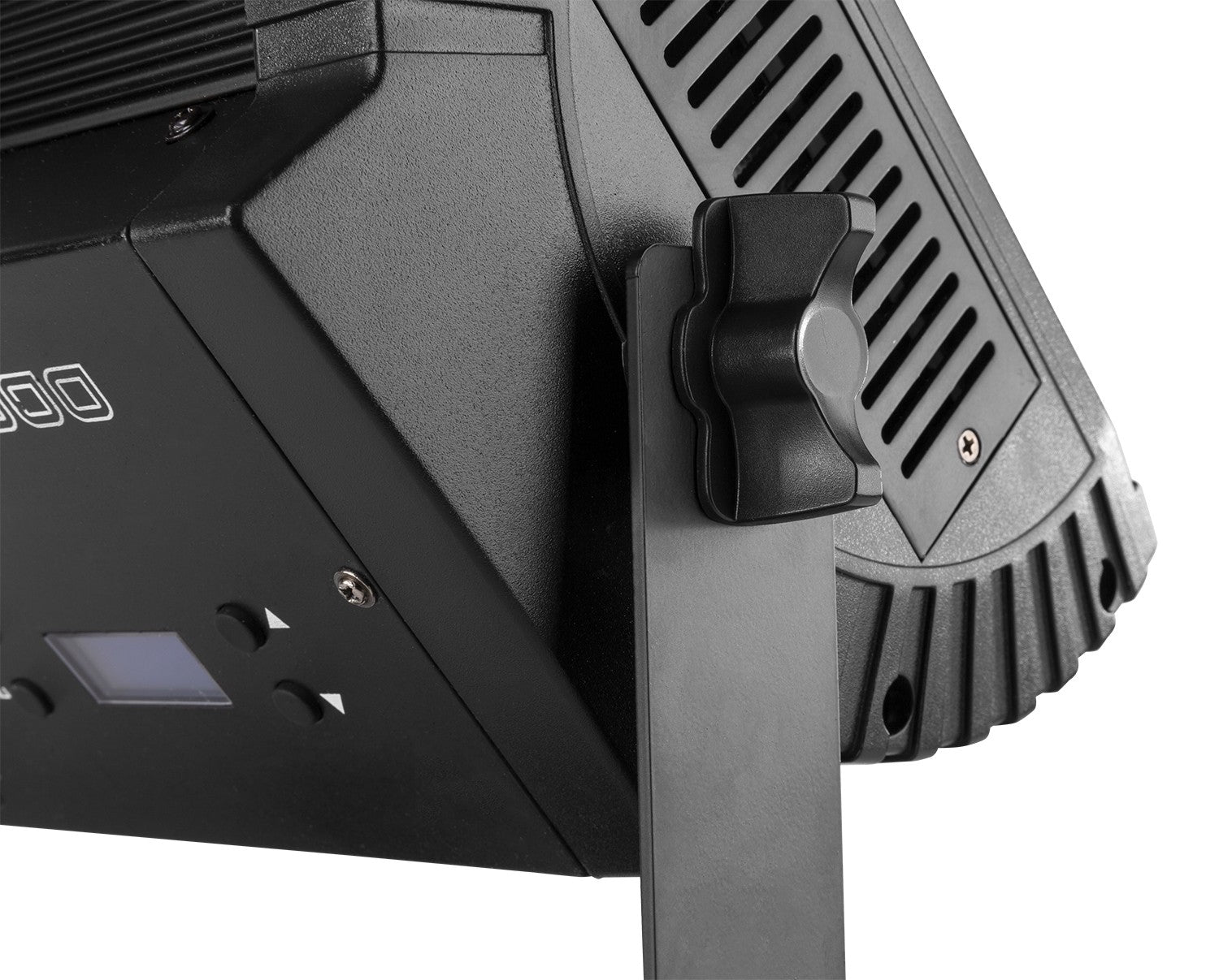 beamZ Pro BS1000 - Strobo LED Blanco Frío - Tempo Shop