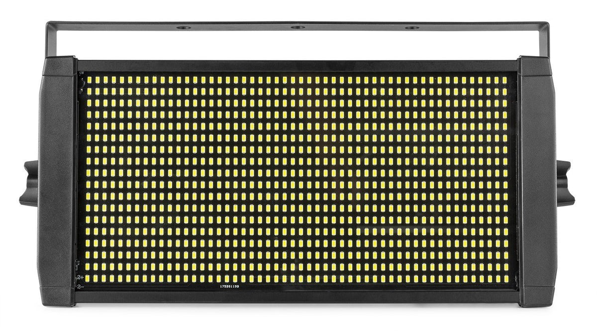 beamZ Pro BS1000 - Strobo LED Blanco Frío - Tempo Shop