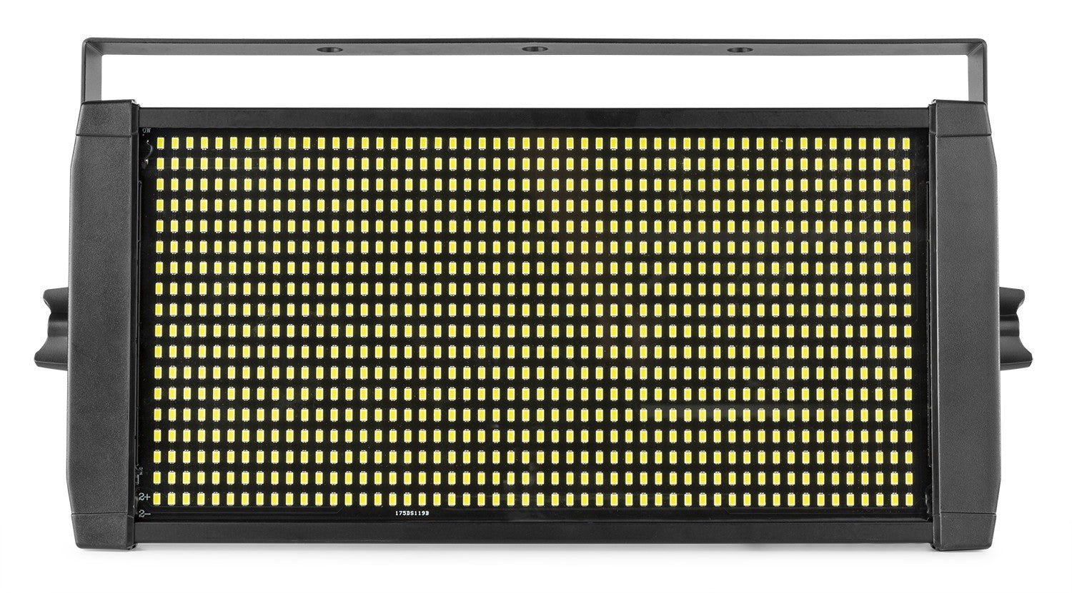 beamZ Pro BS1000 - Strobo LED Blanco Frío - Tempo Shop