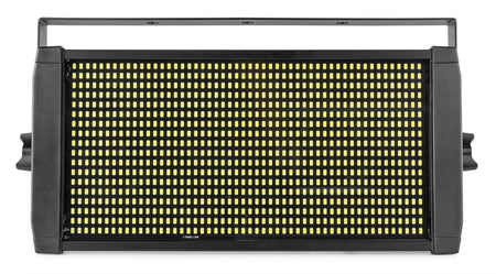 beamZ Pro BS1000 - Strobo LED Blanco Frío - Tempo Shop