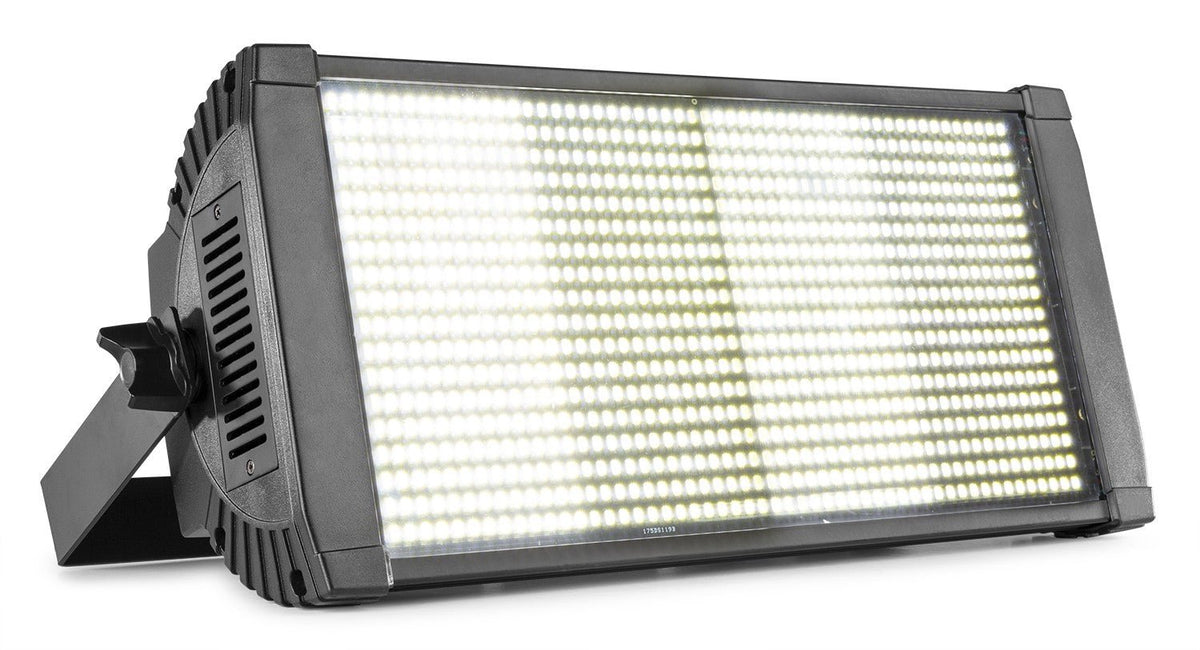 beamZ Pro BS1000 - Strobo LED Blanco Frío - Tempo Shop