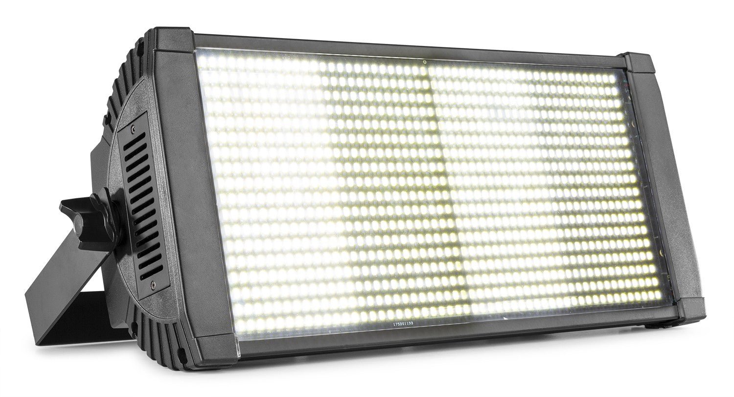 beamZ Pro BS1000 - Strobo LED Blanco Frío - Tempo Shop