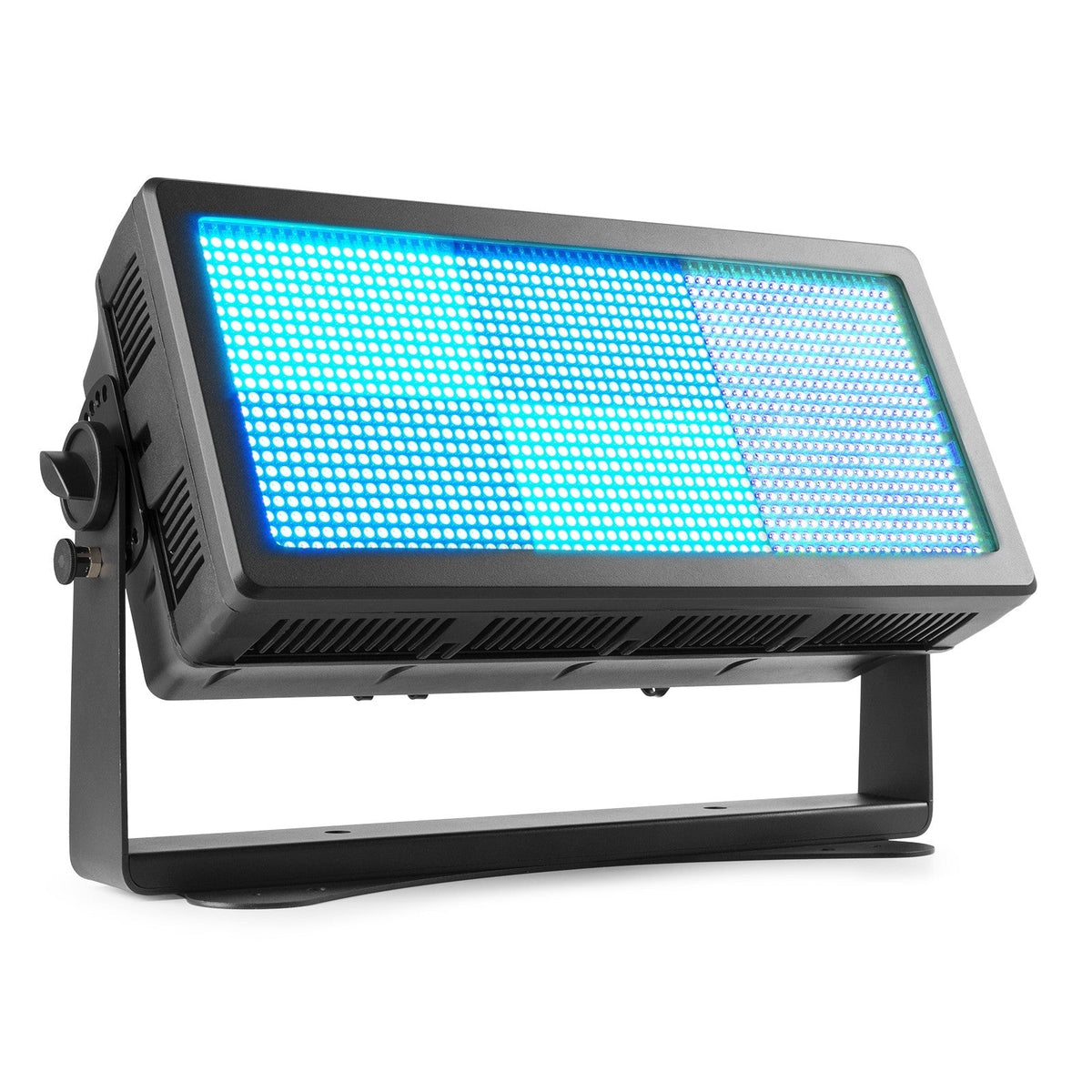beamZ Pro BS1500 - Strobo LED RGBW IP65 - Tempo Shop