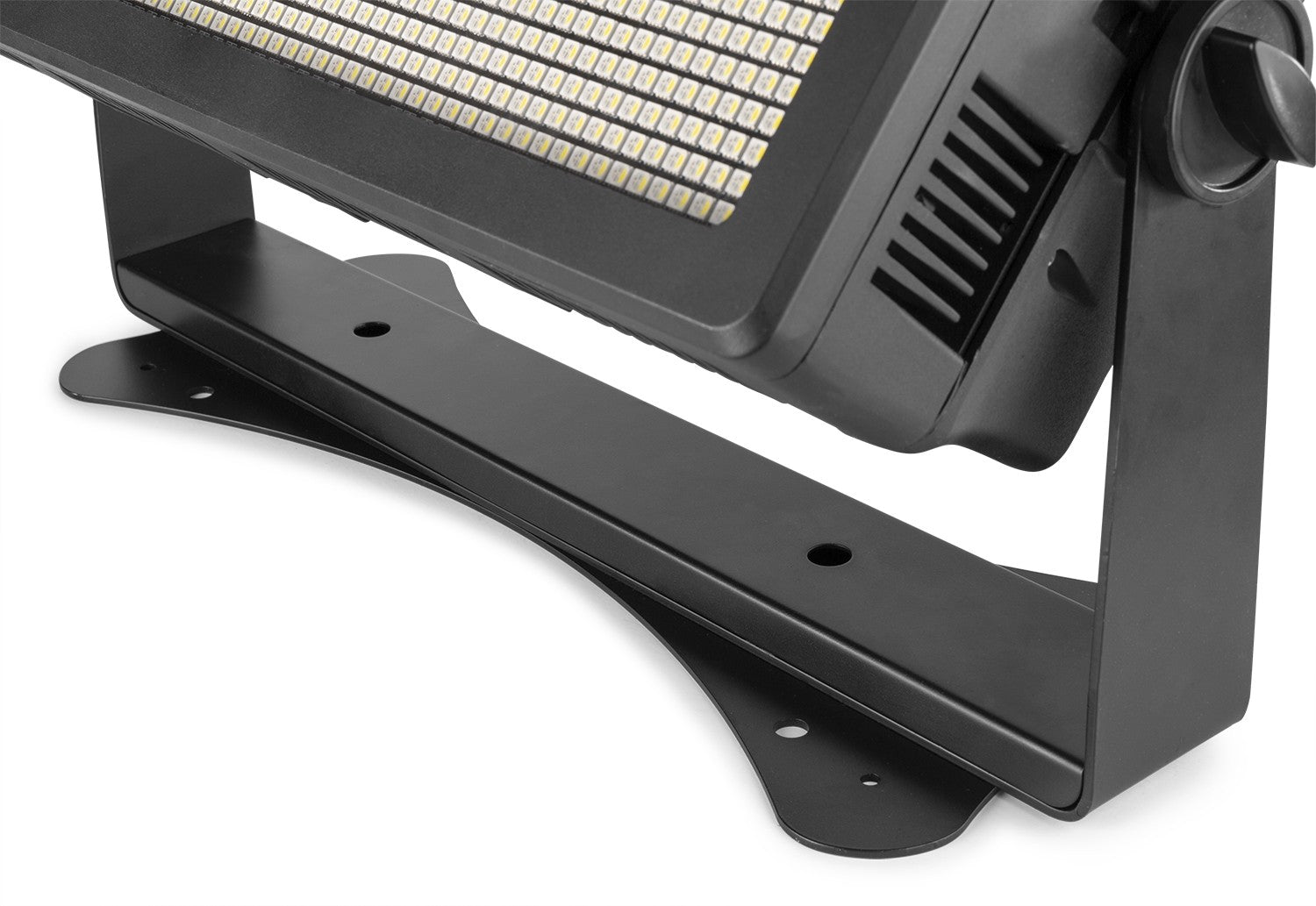 beamZ Pro BS1500 - Strobo LED RGBW IP65 - Tempo Shop