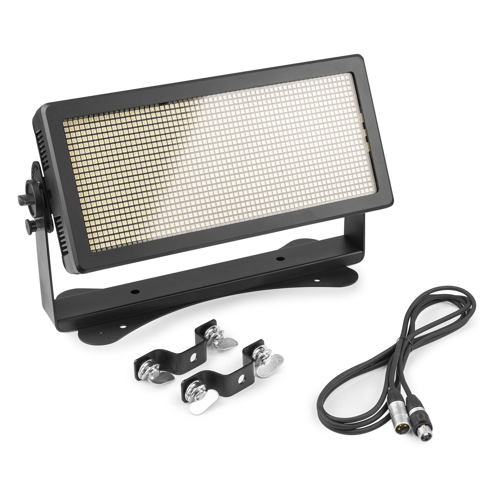 beamZ Pro BS1500 - Strobo LED RGBW IP65 - Tempo Shop
