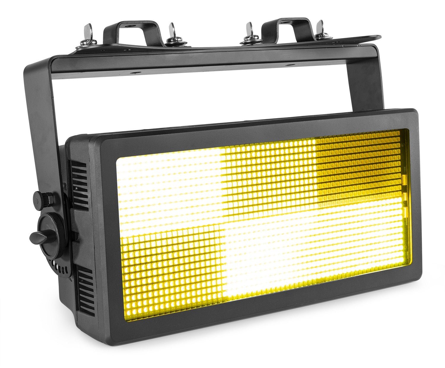 beamZ Pro BS1500 - Strobo LED RGBW IP65 - Tempo Shop