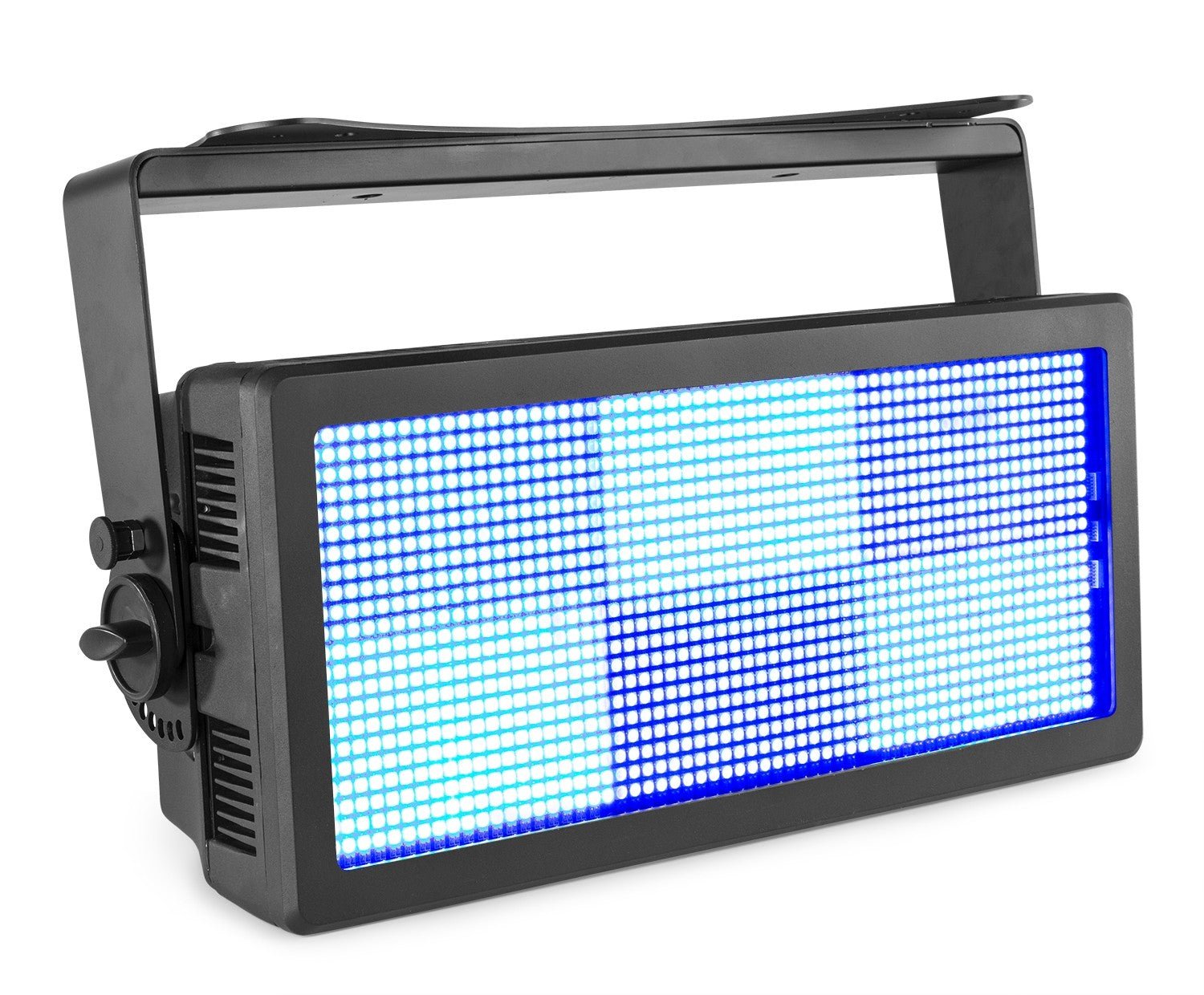 beamZ Pro BS1500 - Strobo LED RGBW IP65 - Tempo Shop