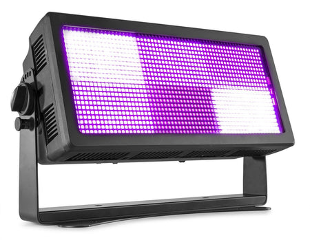 beamZ Pro BS1500 - Strobo LED RGBW IP65 - Tempo Shop