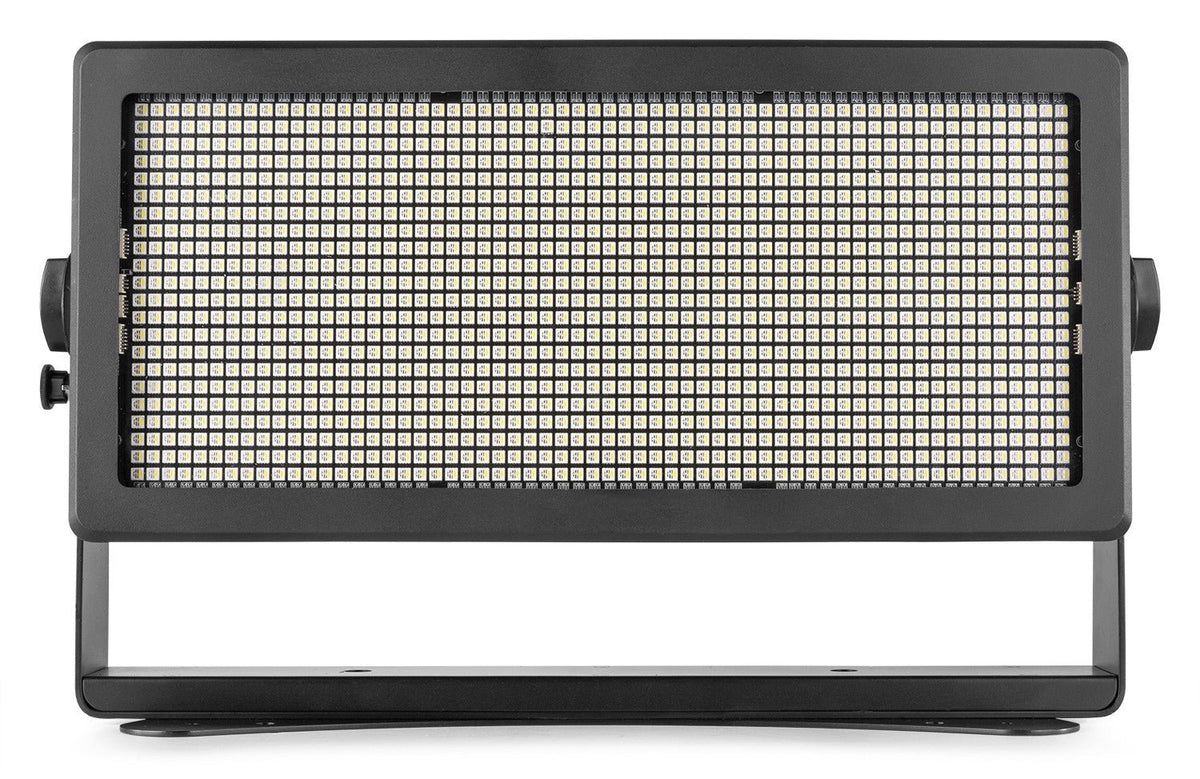 beamZ Pro BS1500 - Strobo LED RGBW IP65 - Tempo Shop