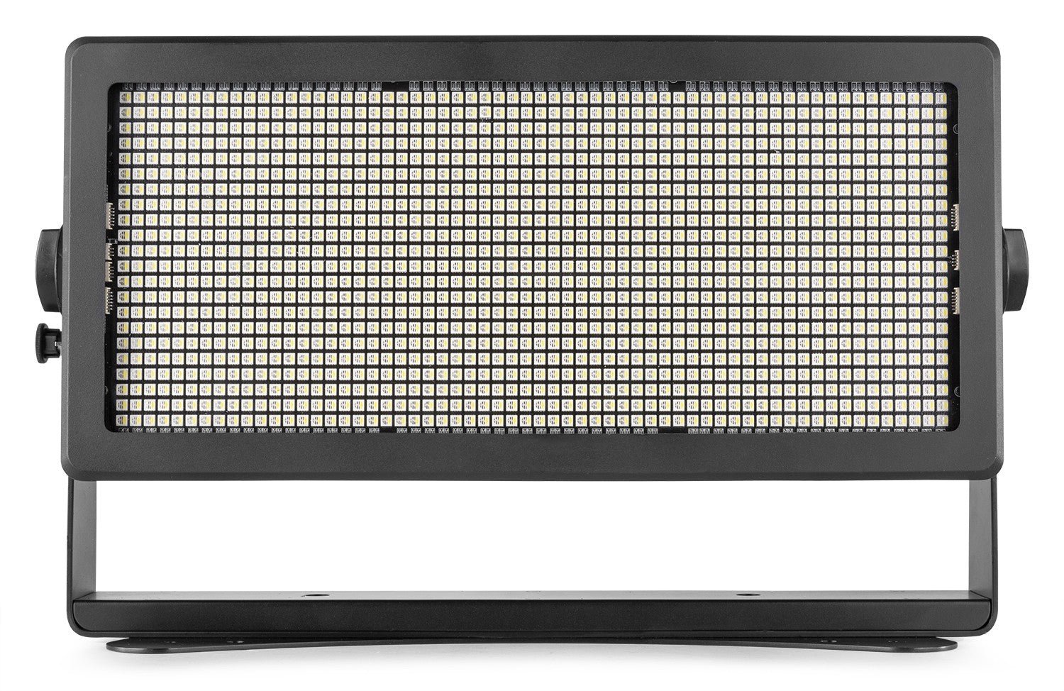 beamZ Pro BS1500 - Strobo LED RGBW IP65 - Tempo Shop