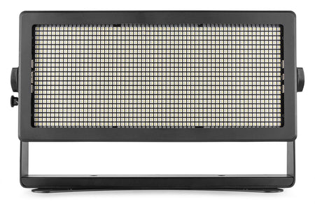 beamZ Pro BS1500 - Strobo LED RGBW IP65 - Tempo Shop