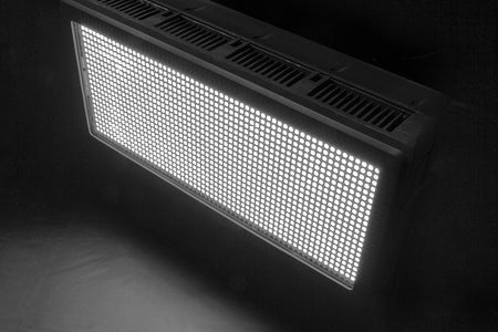 beamZ Pro BS1500W - Strobo LED CW IP65 - Tempo Shop