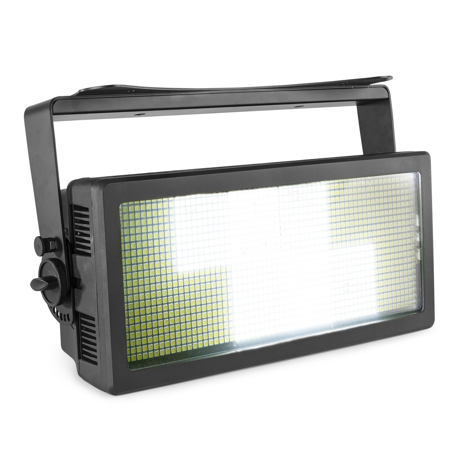beamZ Pro BS1500W - Strobo LED CW IP65 - Tempo Shop