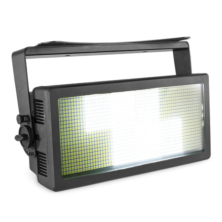 beamZ Pro BS1500W - Strobo LED CW IP65 - Tempo Shop