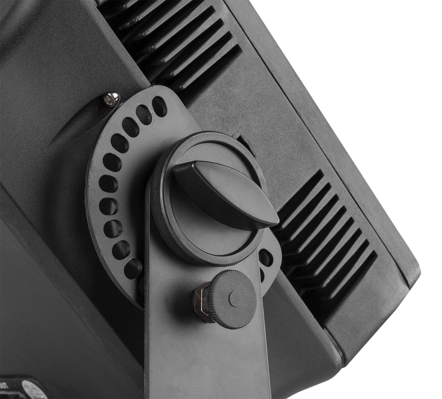 beamZ Pro BS1500W - Strobo LED CW IP65 - Tempo Shop