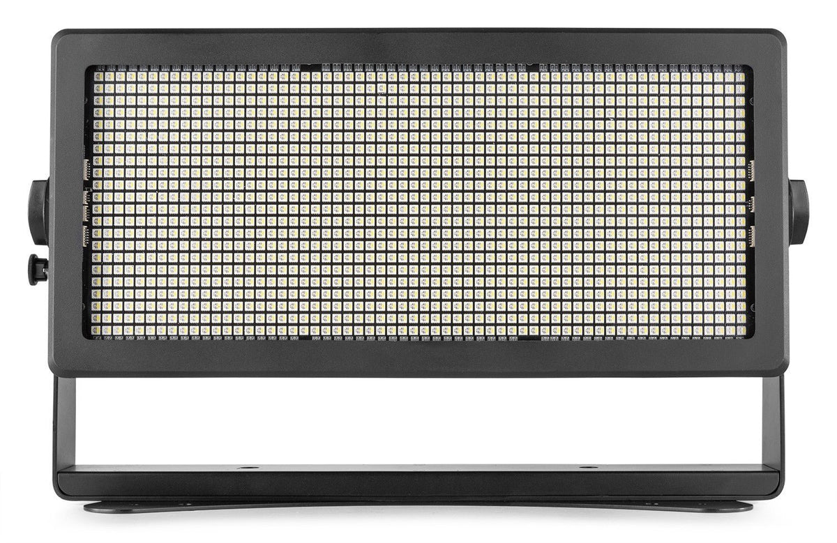 beamZ Pro BS1500W - Strobo LED CW IP65 - Tempo Shop
