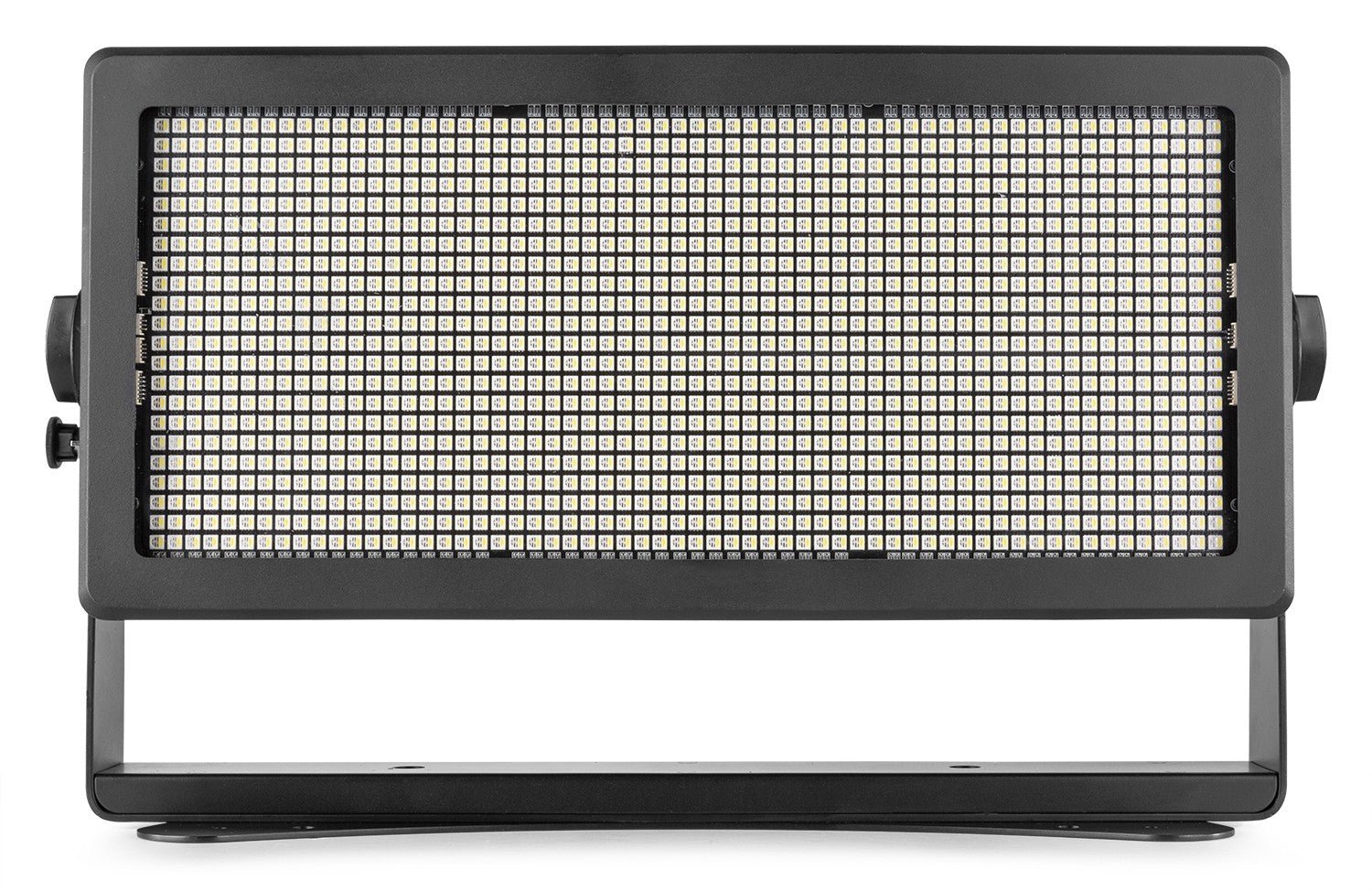 beamZ Pro BS1500W - Strobo LED CW IP65 - Tempo Shop
