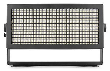 beamZ Pro BS1500W - Strobo LED CW IP65 - Tempo Shop