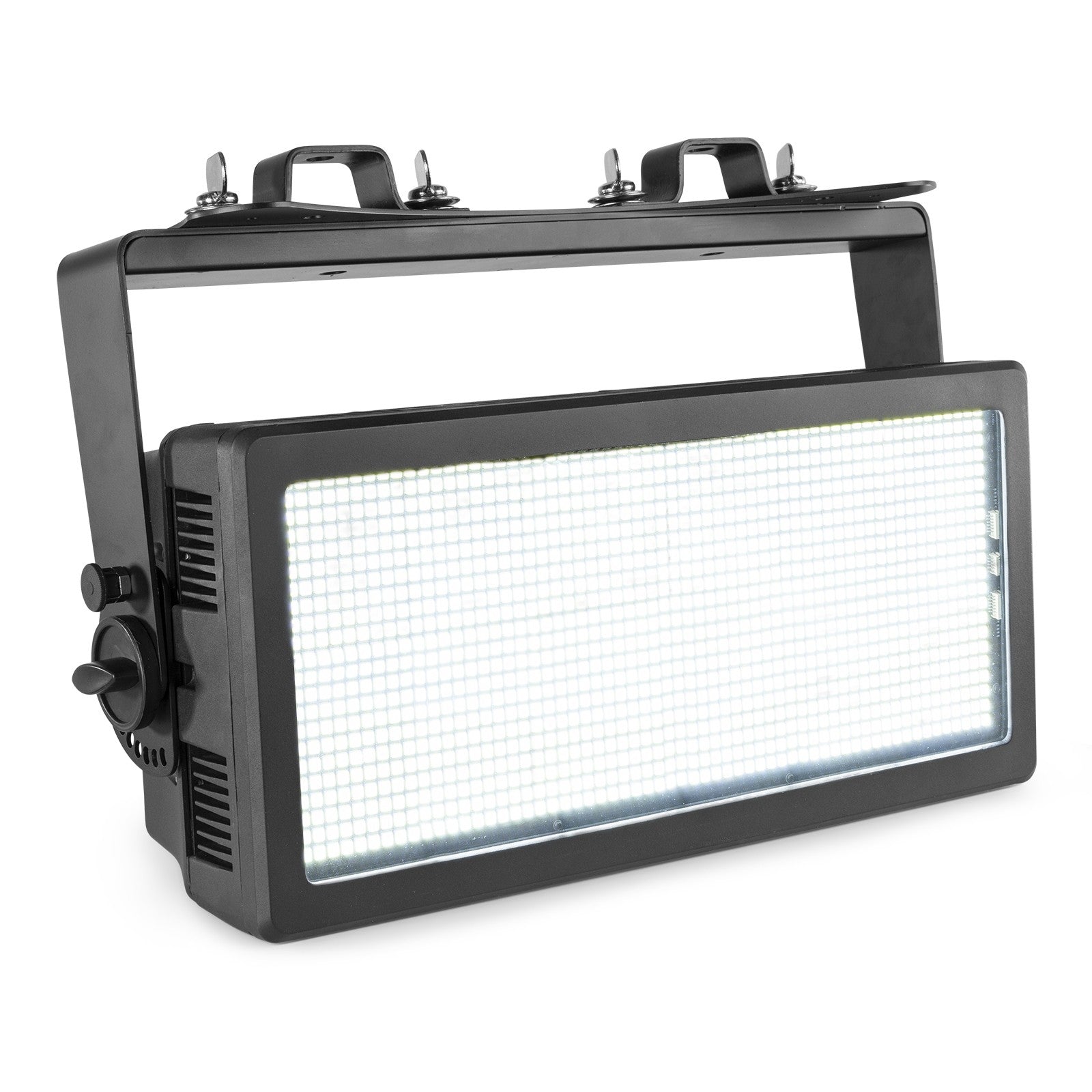 beamZ Pro BS1500W - Strobo LED CW IP65 - Tempo Shop