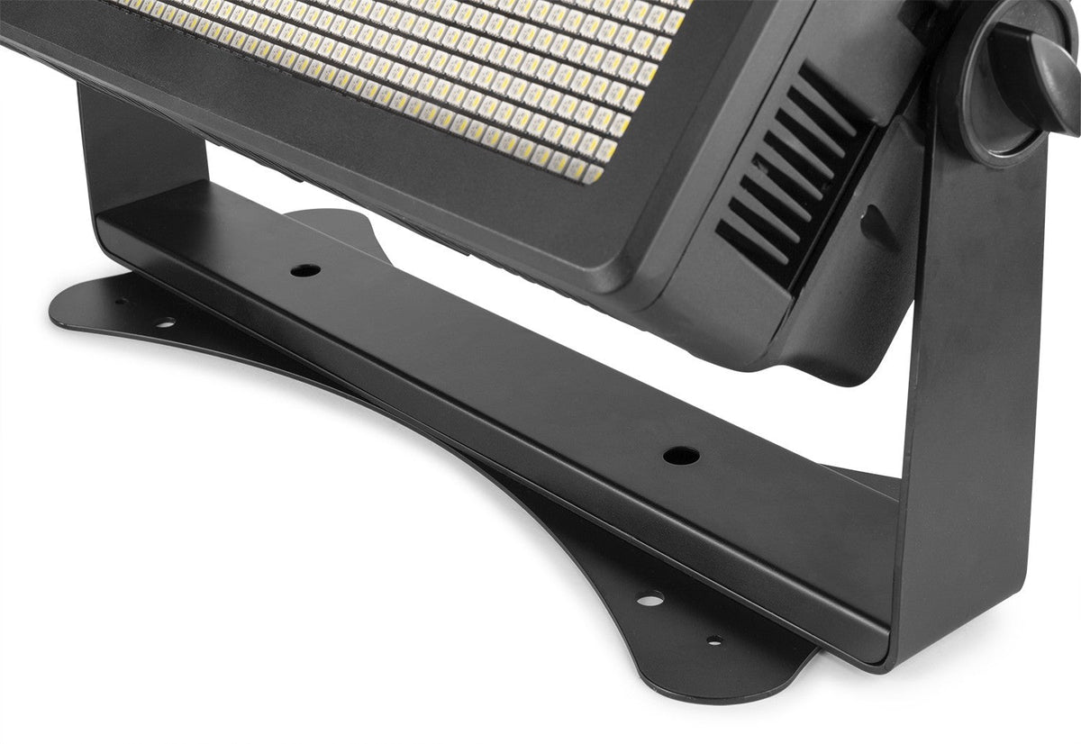 beamZ Pro BS1500W - Strobo LED CW IP65 - Tempo Shop