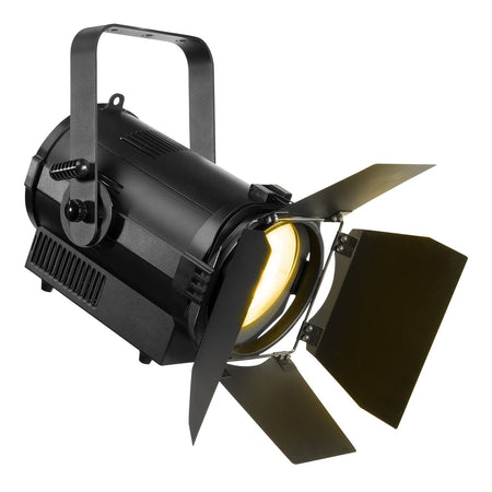 beamZ Pro BTF100Z - Foco Fresnel Zoom 100W LED Blanco 3200K - Tempo Shop