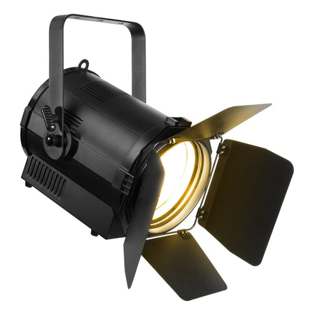 beamZ Pro BTF300Z - Foco Fresnel Zoom 300W LED Blanco 3200K - Tempo Shop
