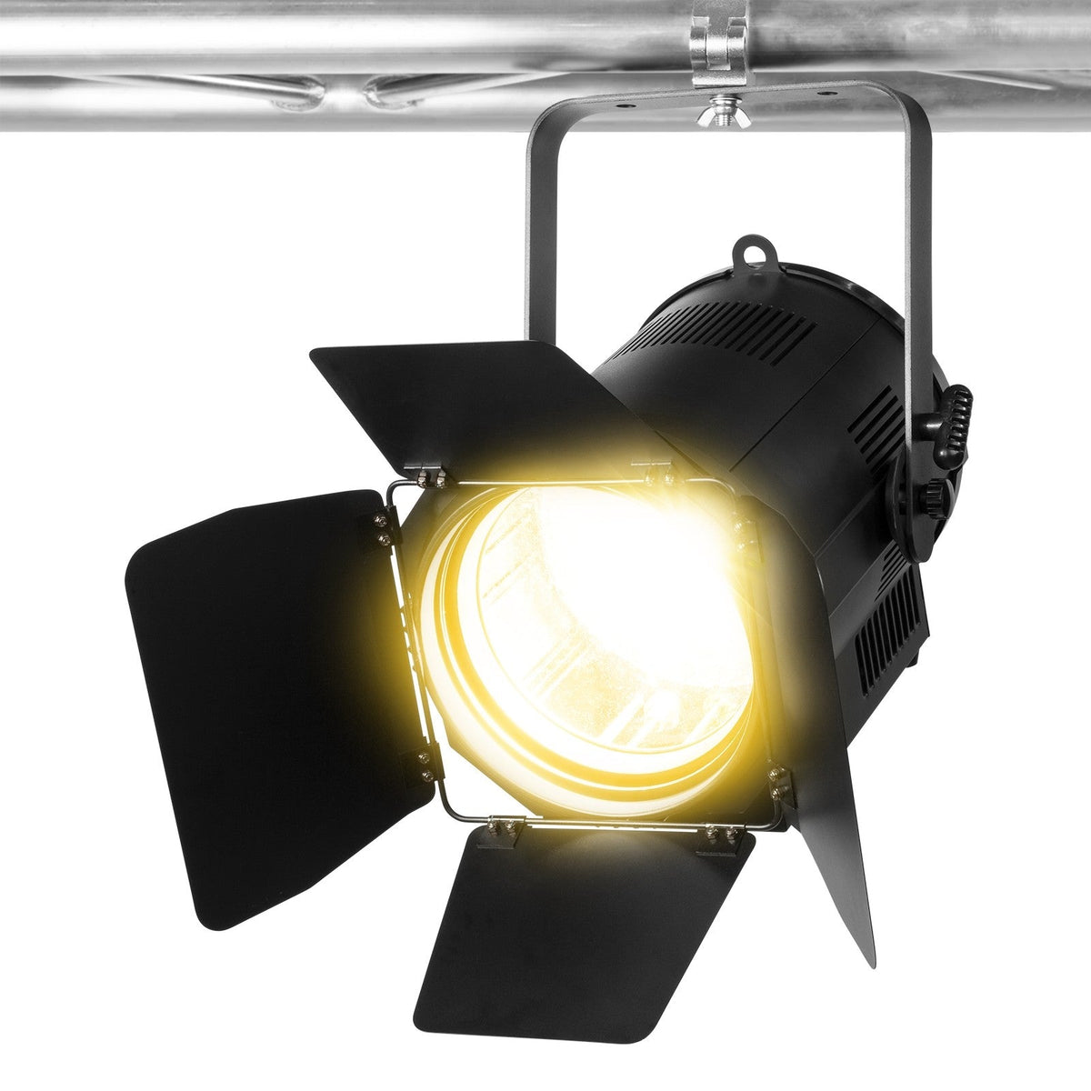 beamZ Pro BTF300Z - Foco Fresnel Zoom 300W LED Blanco 3200K - Tempo Shop