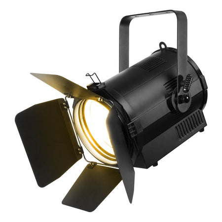 beamZ Pro BTF300Z - Foco Fresnel Zoom 300W LED Blanco 3200K - Tempo Shop