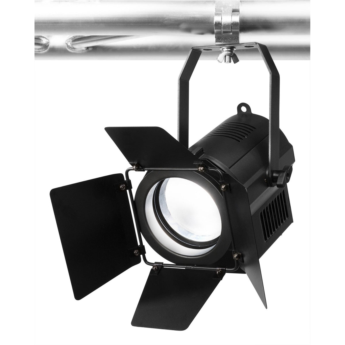 beamZ Pro BTF440Z - Mini Foco Fresnel Zoom 4x 40W LED RGBW - Tempo Shop