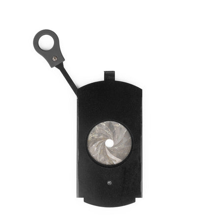 beamZ Pro BTS - Iris - Tempo Shop