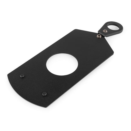 beamZ Pro BTS - Soporte de gobo medida D - Tempo Shop