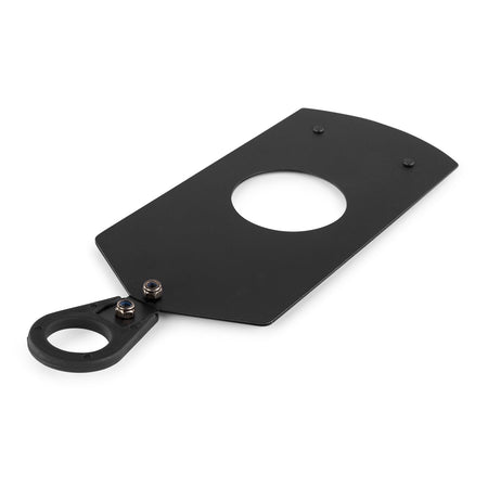 beamZ Pro BTS - Soporte de gobo medida D - Tempo Shop