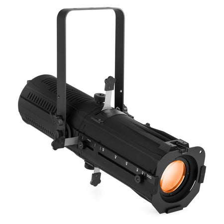beamZ Pro BTS250C - LED Cañón spot con zoom 250W RGBW - Tempo Shop