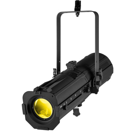 beamZ Pro BTS250C - LED Cañón spot con zoom 250W RGBW - Tempo Shop