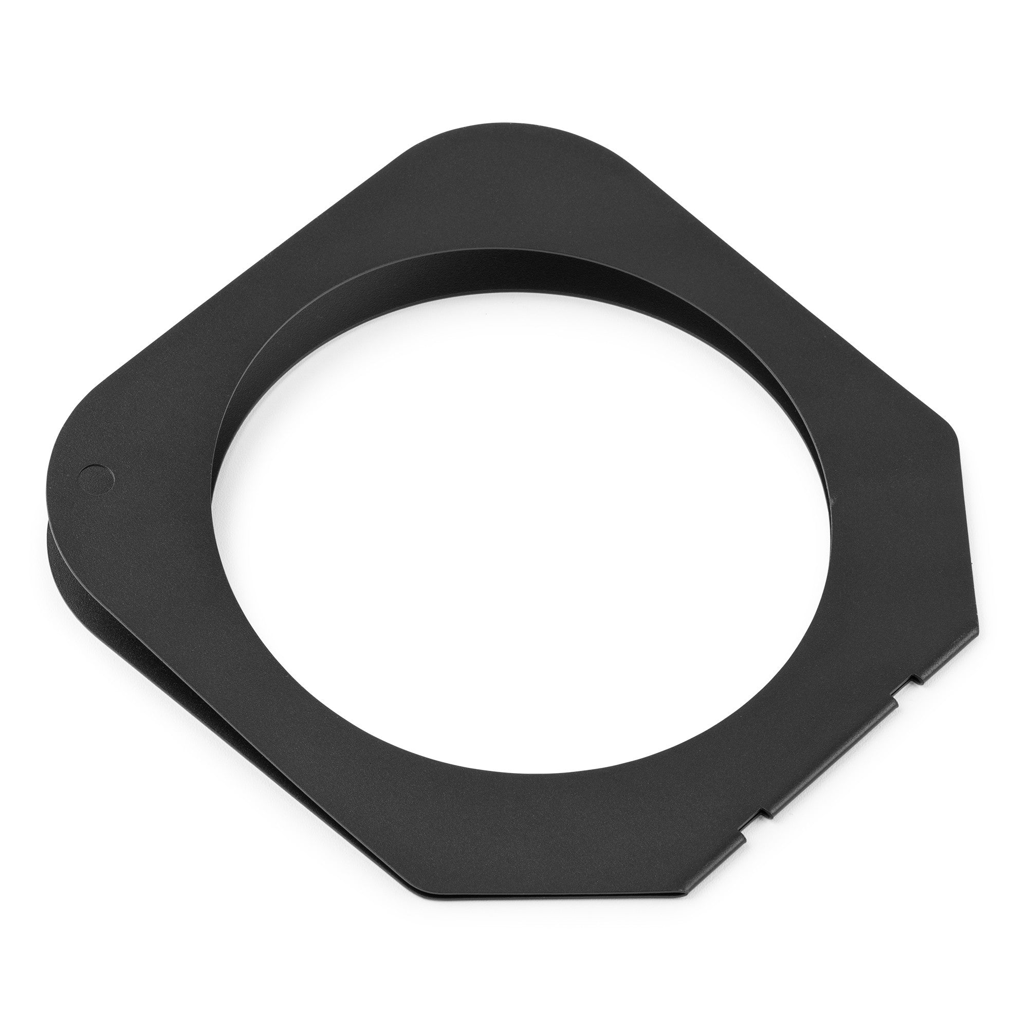 beamZ Pro BTS250C - LED Cañón spot con zoom 250W RGBW - Tempo Shop