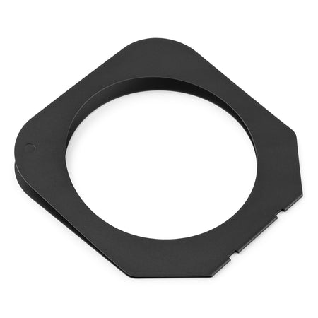 beamZ Pro BTS250C - LED Cañón spot con zoom 250W RGBW - Tempo Shop