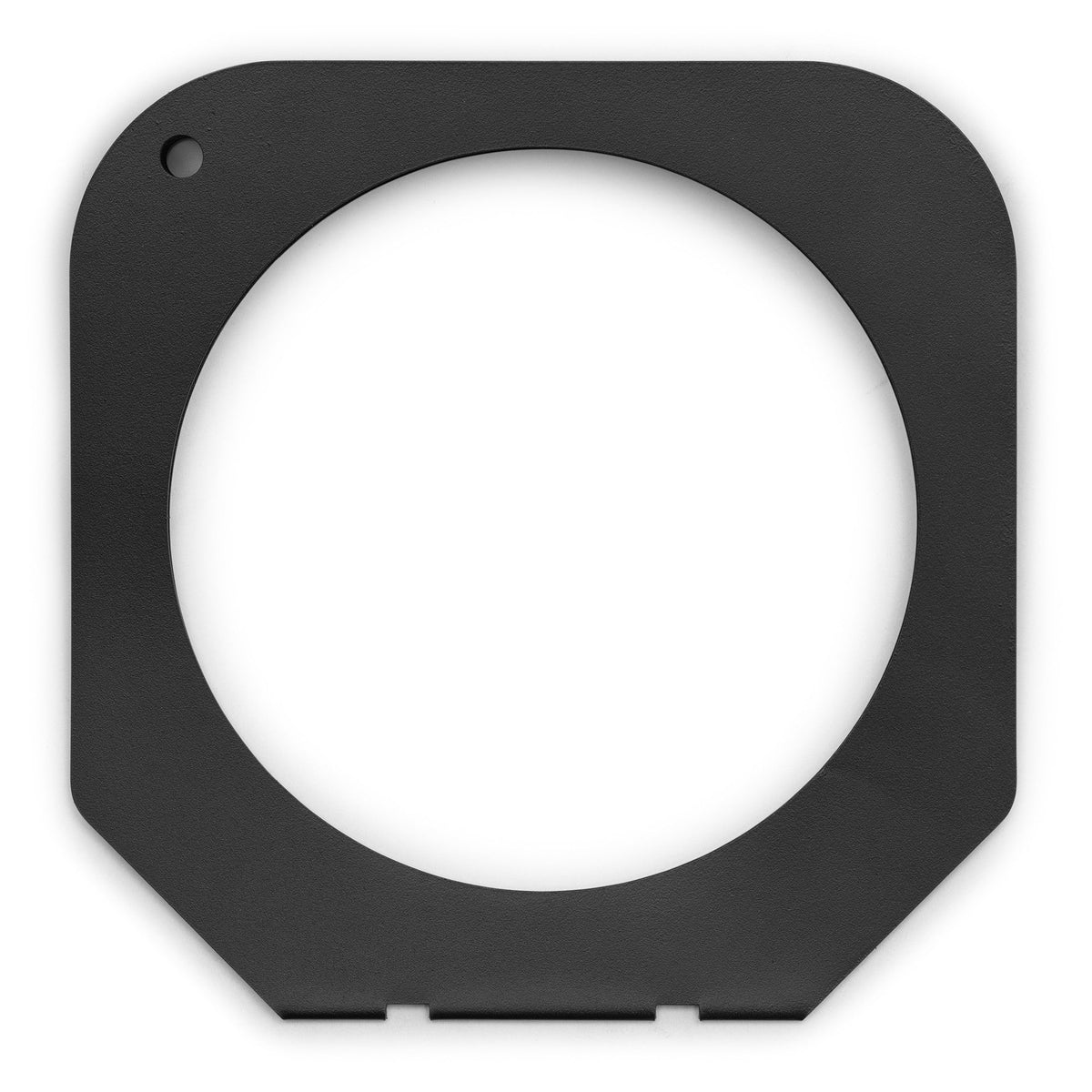 beamZ Pro BTS250C - LED Cañón spot con zoom 250W RGBW - Tempo Shop